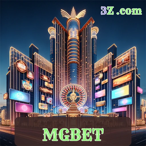 O Incrível App do mgbet e Suas Funcionalidades Únicas