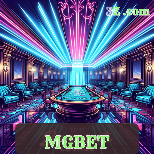 Experimente a Seção Paga do MGBet e Ganhe Prêmios