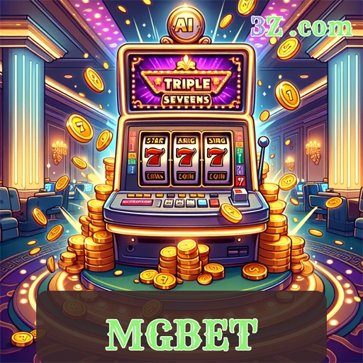 Mgbet: O Casino Brasileiro que Encanta Jogadores