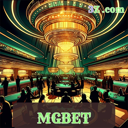 Experimente a Seção Paga do MGBet e Ganhe Prêmios