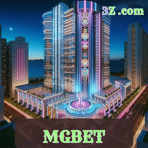 Mgbet: A Plataforma Inovadora de Jogos Online no Brasil