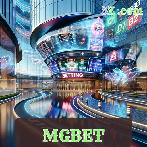 Slots Brilhantes: A Experiência Empolgante da MGBET