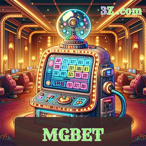 Viva a Experiência Suprema: Seção Vip do mgbet