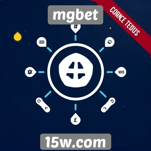 Como funciona o sistema de bônus no mgbet
