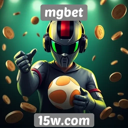 Impacto das promoções no engajamento de usuários do mgbet