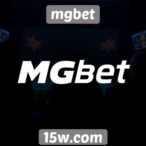 Mgbet oferece novas opções de apostas em esports