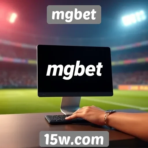 plataforma mgbet garante segurança nas transações