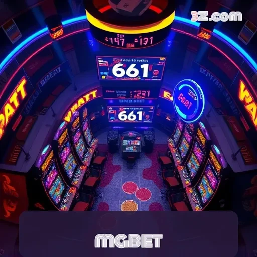 mgbet Jogos de Mesa